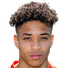 Ro Zangelo Daal player photo