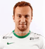 José Eduardo de Andrade player photo