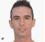 Denis Petrovic player photo