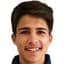 Francesco Felleca player photo