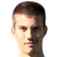 Zsombor Molnar player photo