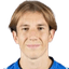 Massimiliano Mangraviti player photo