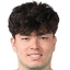 Cailen Hill player photo