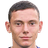 Philipp Gassner player photo