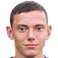 Philipp Gassner player photo
