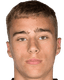 george langston player photo