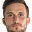Colin shutler player photo