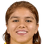 Gabriela Rodriguez player photo