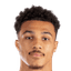 Enzo Tacafred player photo