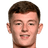 Ajay Matthews player photo