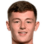 Ajay Matthews player photo