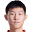 Shi Songchen player photo