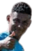 Estiven Montiel player photo