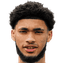 Tyler·Burey player photo