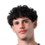 William Mirwasser player photo