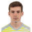 Zac Jones player photo