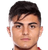 Julián Contrera player photo