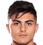 Julián Contrera player photo