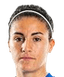 Federica Rizza player photo