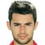 X. Auzmendi player photo
