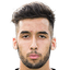 Isa Dogan player photo