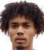Jalen Aleix Miller Blesa player photo