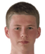 jon sigurdsson arnar player photo