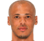 Anderson Conceição player photo