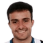 Alan Bautista player photo