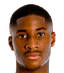 Moussa Sissako player photo