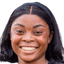 Hellen Chanda player photo