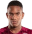 Ryan Bolaños player photo