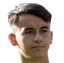 theo golliard player photo