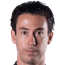 Óscar Jiménez player photo