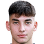 Emre Yabantas player photo