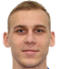 Aleksandr·Makarov player photo
