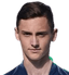 Tomas Bernardo Cavanagh player photo