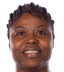 Faith·Ikidi Michael player photo