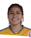 Aurora Santiago player photo