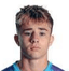 Liam Smith player photo