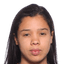 Erica gomes player photo