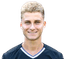Nils Seufert player photo