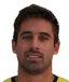 Santiago Ciganda player photo