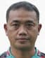 Eko Purjianto player photo