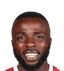 Chibuike·Ohizu player photo