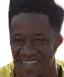 yvelin nozile player photo