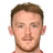 Sean mchale player photo
