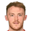 Sean mchale player photo