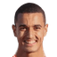 Zakaria Ami player photo