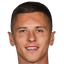 Egor Nazaryna player photo